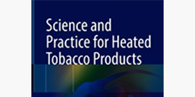 アーカイブ画像